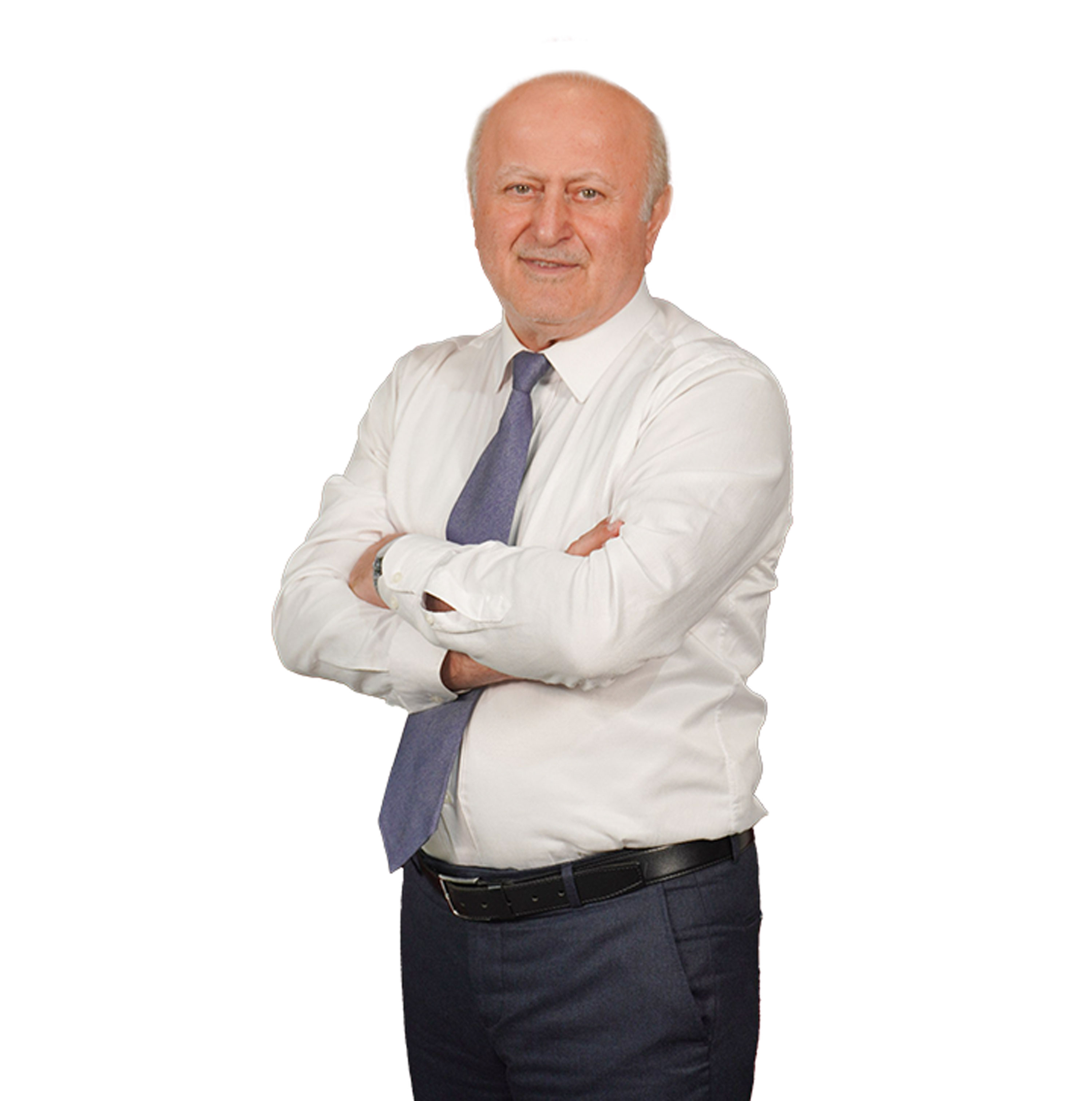 Qanınız sağlamlığınızın güzgüsüdür