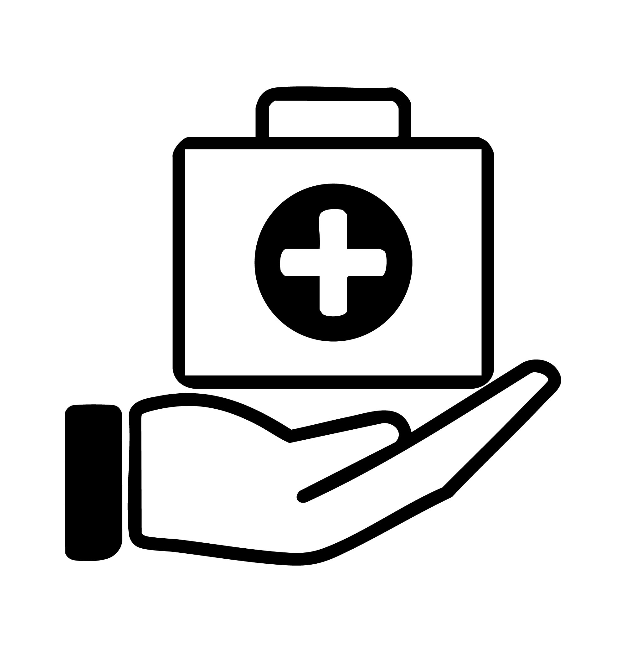 Dəqiq diaqnoz